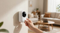 TP-Link Kasa Cameras Leaked Home GPS Via Unauthenticated UDP For 6 Years
