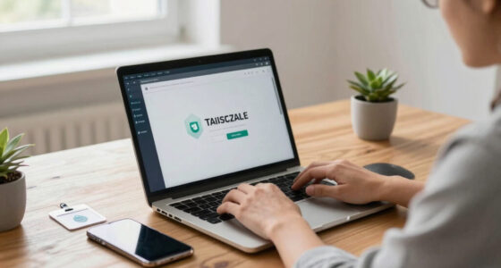 TS-2026-009: Insecure argument handling in Tailscale SSH permitted root access