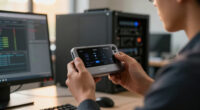 UK AISI / Caisi Preliminary Assessment Of Kimi K3's Cyber Capabilities