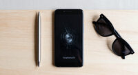 US Citizen Charged After GrapheneOS Phone Wipes During Airport Search