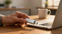 11 Best Encrypted USB Flash Drives in 2026