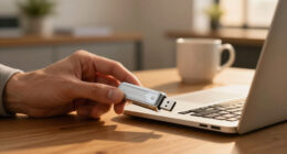 11 Best Encrypted USB Flash Drives in 2026