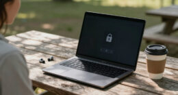 11 Best Privacy-Focused Laptops in 2026