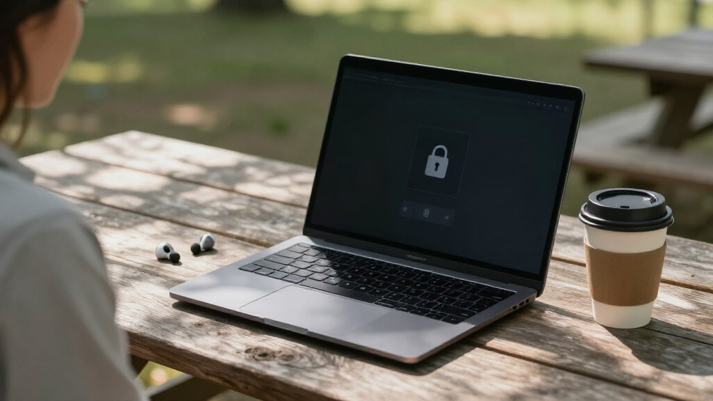 11 Best Privacy-Focused Laptops in 2026