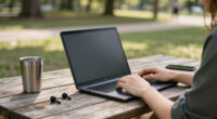 12 Best Privacy-Focused Laptops in 2026