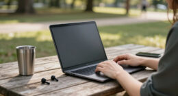 12 Best Privacy-Focused Laptops in 2026