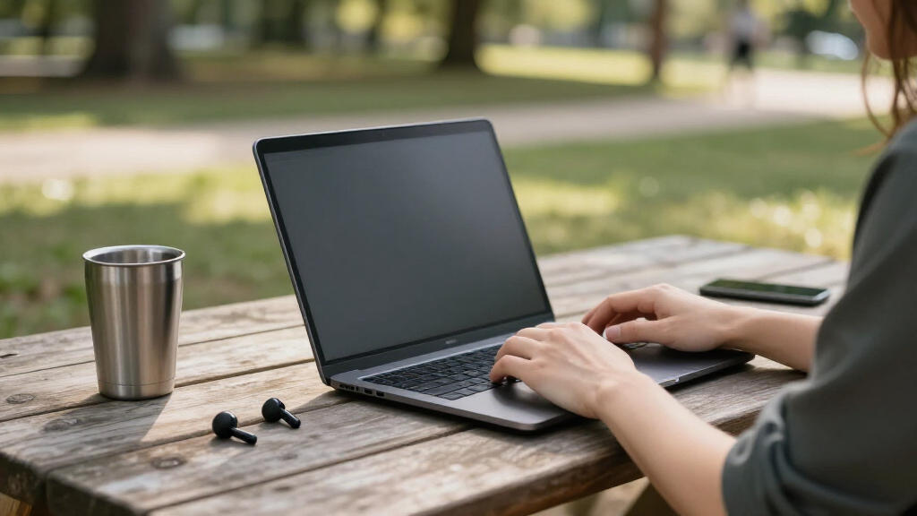 12 Best Privacy-Focused Laptops in 2026