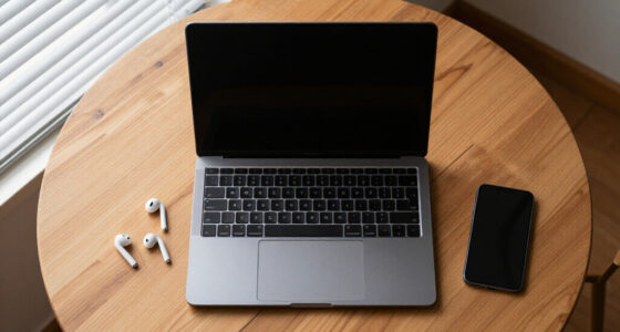 13 Best Privacy-Focused Laptops in 2026