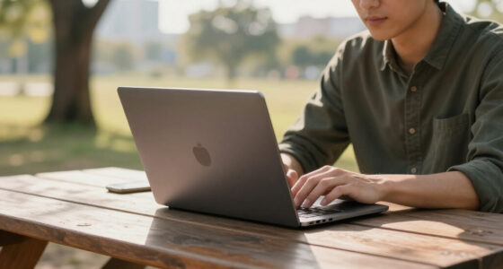 13 Best Privacy-Focused Laptops in 2026