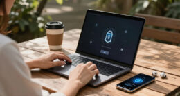 13 Best Privacy-Focused Laptops in 2026