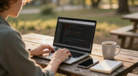 13 Best Python Programming Books in 2026