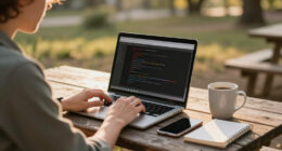 13 Best Python Programming Books in 2026