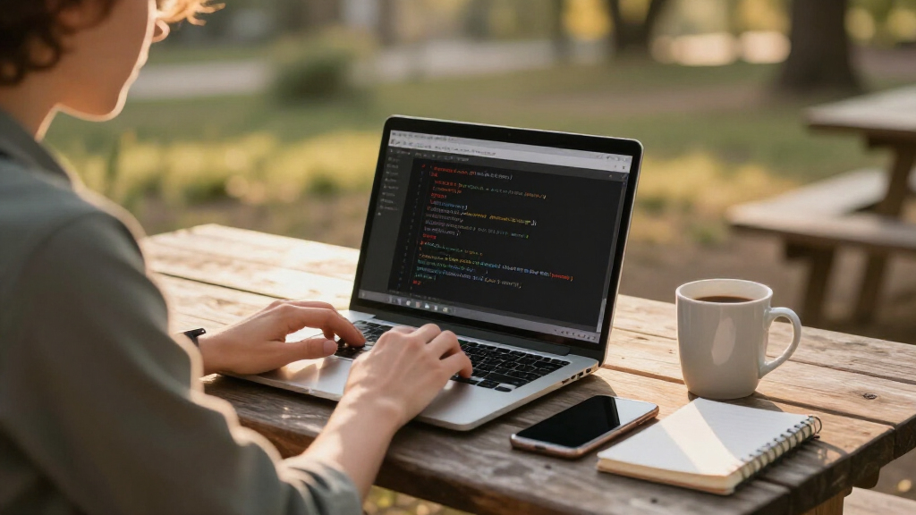 13 Best Python Programming Books in 2026