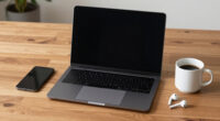 14 Best Discreet Laptop Privacy Filters in 2026