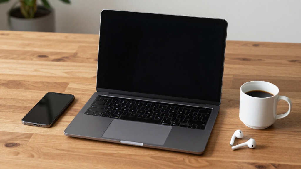 14 Best Discreet Laptop Privacy Filters in 2026