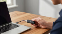 14 Best Encrypted USB Drives for Security in 2026