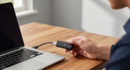 14 Best Encrypted USB Drives for Security in 2026