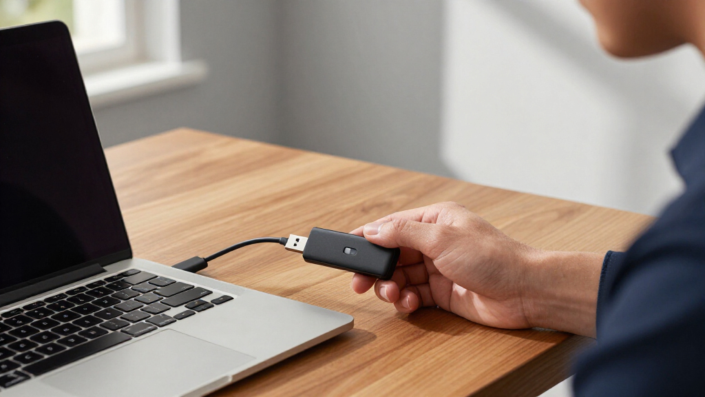 14 Best Encrypted USB Drives for Security in 2026