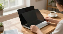 14 Best Privacy Screen Protectors for Laptops in 2026