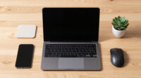 15 Best Discreet Laptop Privacy Screens in 2026