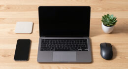 15 Best Discreet Laptop Privacy Screens in 2026