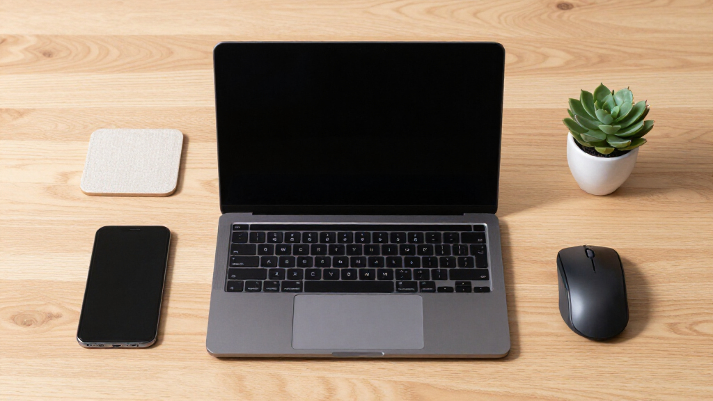 15 Best Discreet Laptop Privacy Screens in 2026