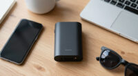 15 Best Discreet Portable VPN Devices in 2026