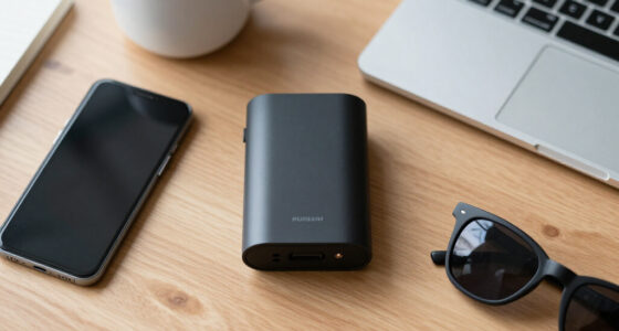 15 Best Discreet Portable VPN Devices in 2026