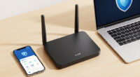 15 Best Privacy-Focused VPN Routers in 2026