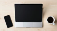 15 Best Privacy Screen Protectors for Laptops in 2026