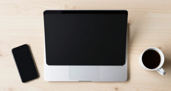 15 Best Privacy Screen Protectors for Laptops in 2026