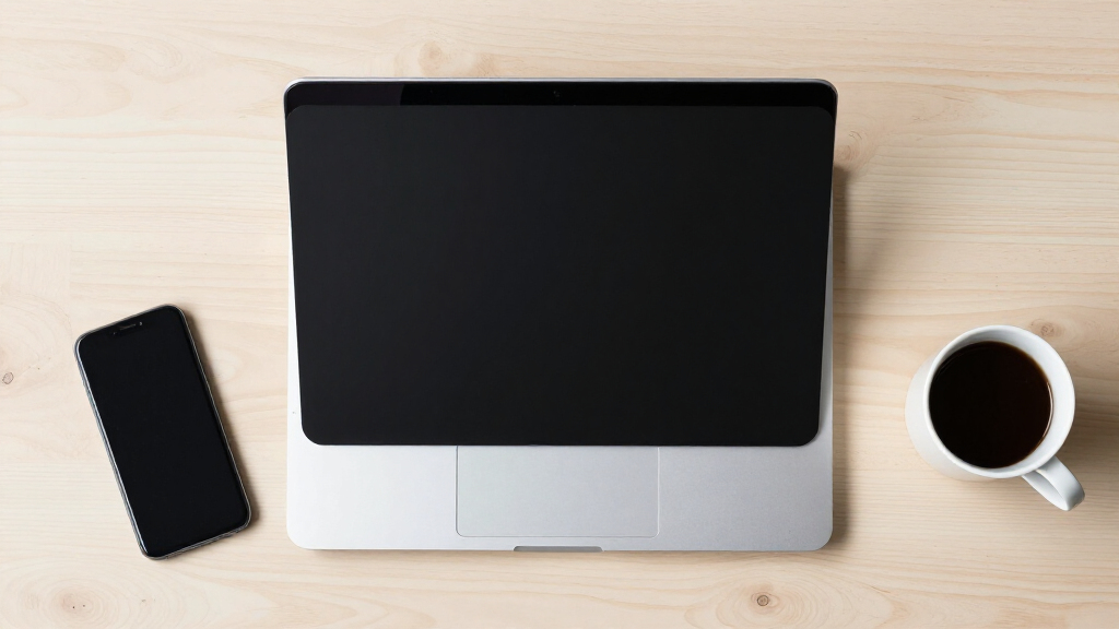 15 Best Privacy Screen Protectors for Laptops in 2026