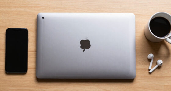 15 Best Privacy Screen Protectors for Laptops in 2026