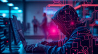 Cybersecurity, Spycraft and Privacy: A Practical Guide to Protecting Your Digital Life