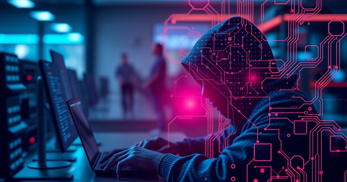 Cybersecurity, Spycraft and Privacy: A Practical Guide to Protecting Your Digital Life