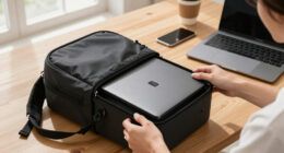 6 Best Discreet Portable Laptop Safes in 2026
