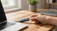 6 Best Privacy-Focused USB Flash Drives in 2026