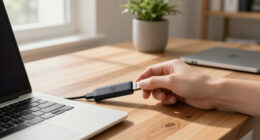 6 Best Privacy-Focused USB Flash Drives in 2026