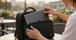 8 Best Discreet Laptop Safes in 2026
