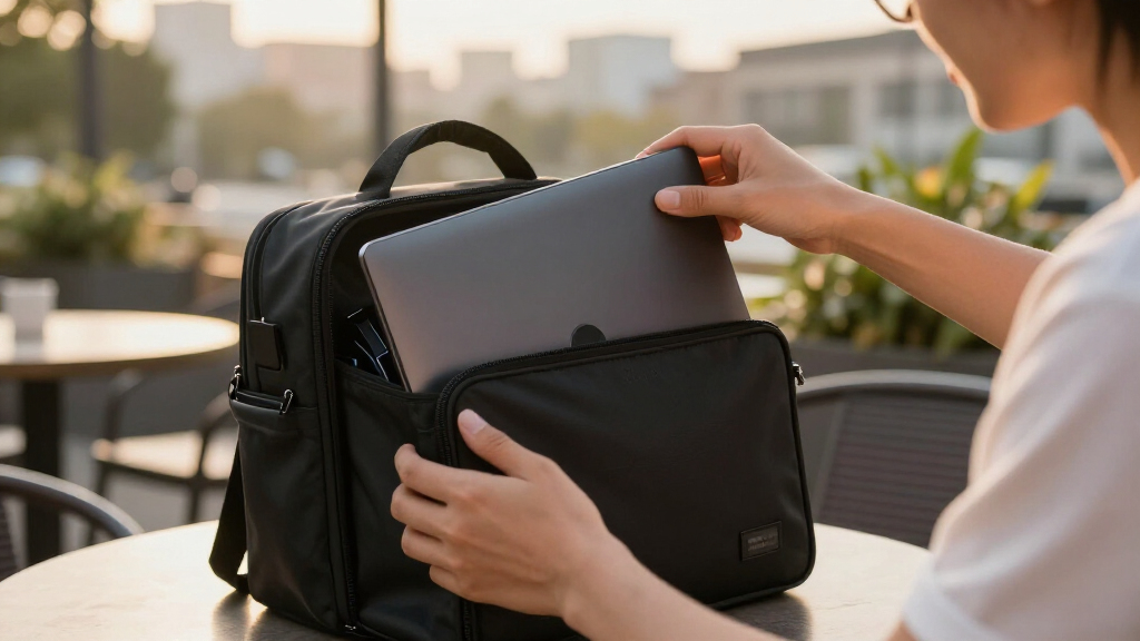 8 Best Discreet Laptop Safes in 2026