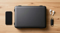 8 Best Discreet Portable Laptop Safes in 2026