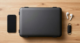 8 Best Discreet Portable Laptop Safes in 2026