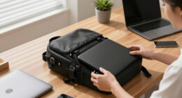 9 Best Discreet Portable Laptop Safes for 2026