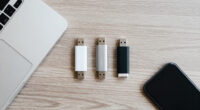 9 Best Encrypted USB Flash Drives in 2026