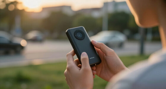 9 Best Hardware Encryption Security Devices in 2026