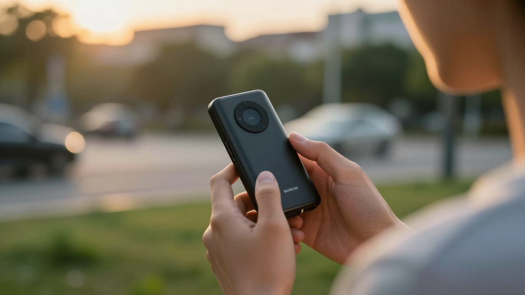 9 Best Hardware Encryption Security Devices in 2026