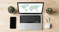 A Surveillance Treaty In Disguise: Canada Signs UN Cybercrime Convention