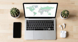 A Surveillance Treaty In Disguise: Canada Signs UN Cybercrime Convention