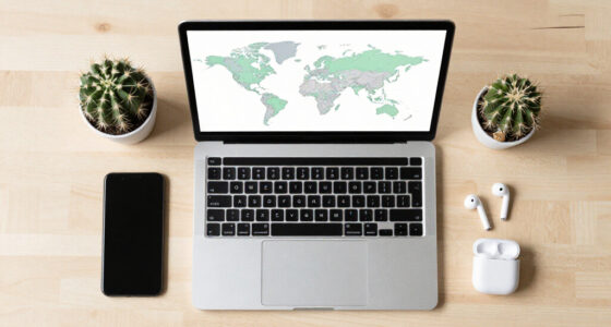 A Surveillance Treaty In Disguise: Canada Signs UN Cybercrime Convention