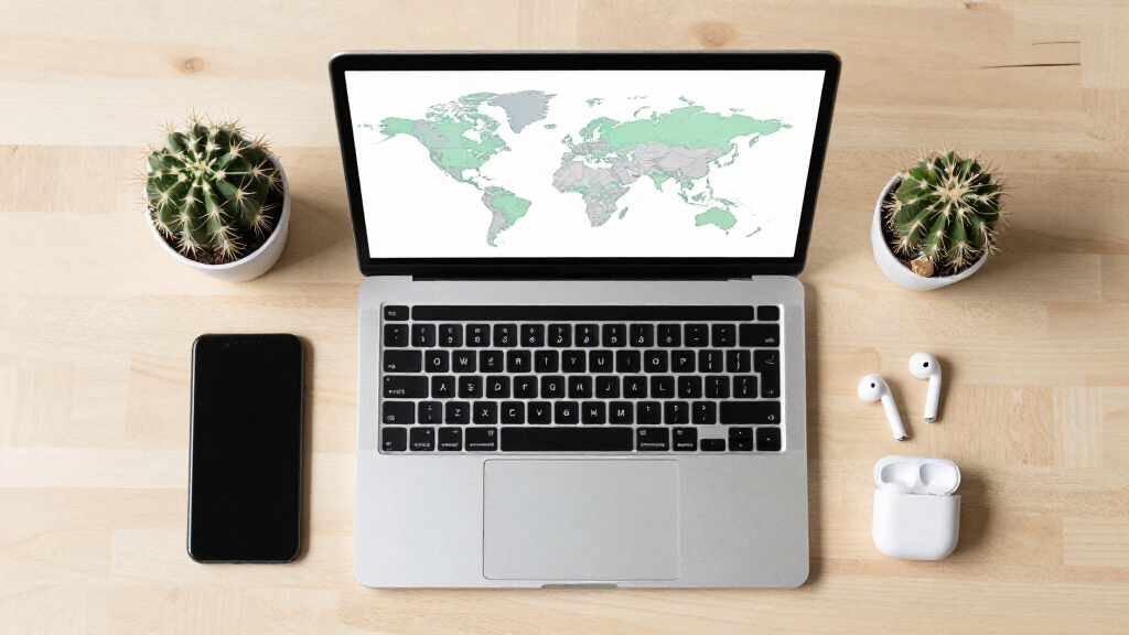 A Surveillance Treaty In Disguise: Canada Signs UN Cybercrime Convention